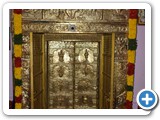 347th ARADHANA on August 2018