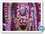 347th ARADHANA on August 2018
