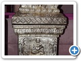 347th ARADHANA on August 2018