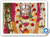 347th ARADHANA on August 2018