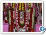 347th ARADHANA on August 2018