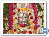 347th ARADHANA on August 2018