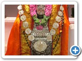 IMG-20160311-WA0002