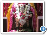 IMG-20160316-WA0007