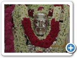 IMG-20160316-WA0011