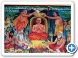 Raayara Pattabhisheka