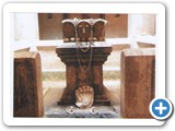 tanjore photo -1
