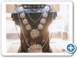 tanjore photo -2
