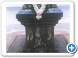 tanjore photo -3