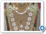 tanjore photo -4