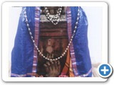 tanjore photo -5