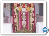 tanjore photo -6
