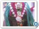 tanjore photo -7