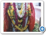 tanjore photo -9