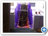 tanjore photo to website